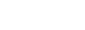 Photographe Saint-Cloud
